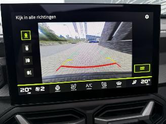 Dacia Bigster 1.8 Hybrid 155 Aut. Limited Edition PANO VOL! picture 26