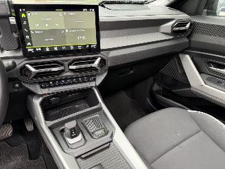 Dacia Bigster 1.8 Hybrid 155 Aut. Limited Edition PANO VOL! picture 24