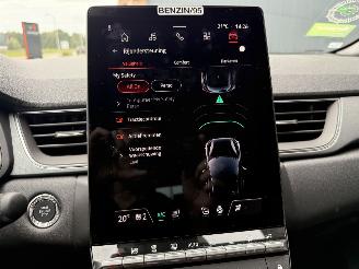 Renault Captur E-Tech NEW MODEL! 1.8 Hybrid 160PK Aut. Techno picture 29