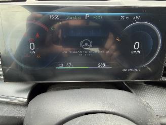 BYD SEAL EV Excellence 82.5 kWh AWD 530PK Aut. PANO FULL OPTIONS! picture 35