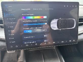 BYD SEAL EV Excellence 82.5 kWh AWD 530PK Aut. PANO FULL OPTIONS! picture 28