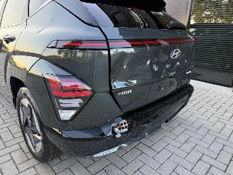 Hyundai Kona Electric Long Range 65.4 kWh 218PK Aut. Comfort Smart picture 39