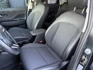 Hyundai Kona Electric Long Range 65.4 kWh 218PK Aut. Comfort Smart picture 18