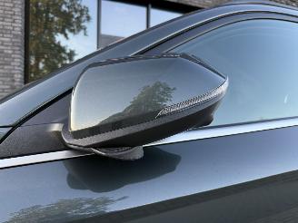 Hyundai Kona Electric Long Range 65.4 kWh 218PK Aut. Comfort Smart picture 38