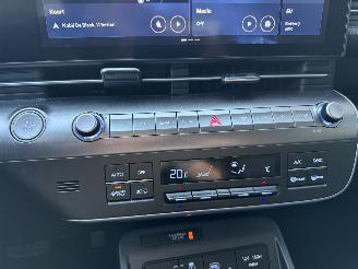Hyundai Kona Electric Long Range 65.4 kWh 218PK Aut. Comfort Smart picture 32