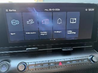 Hyundai Kona Electric Long Range 65.4 kWh 218PK Aut. Comfort Smart picture 27