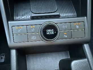 Hyundai Kona Electric Long Range 65.4 kWh 218PK Aut. Comfort Smart picture 34