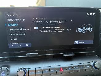 Hyundai Kona Electric Long Range 65.4 kWh 218PK Aut. Comfort Smart picture 30