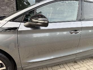 Skoda Enyaq iV 85 FACELIFT 286PK Aut. Sportline VOL! picture 44