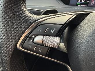 Skoda Enyaq iV 85 FACELIFT 286PK Aut. Sportline VOL! picture 35