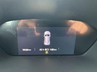 Skoda Enyaq iV 85 FACELIFT 286PK Aut. Sportline VOL! picture 21