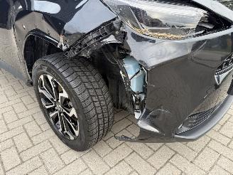 Toyota Yaris Cross 1.5 Hybrid 116PK CVT Aut. Dynamic picture 32