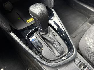 Toyota Yaris Cross 1.5 Hybrid 116PK CVT Aut. Dynamic picture 27