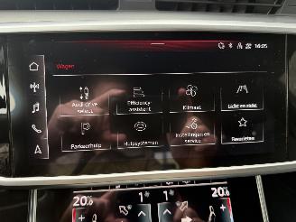 Audi A7 Sportback 40 TDI 204PK S-tronic S-line picture 24