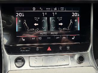 Audi A7 Sportback 40 TDI 204PK S-tronic S-line picture 27