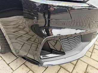 Audi A7 Sportback 40 TDI 204PK S-tronic S-line picture 35