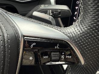 Audi A7 Sportback 40 TDI 204PK S-tronic S-line picture 29