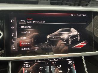 Audi A7 Sportback 40 TDI 204PK S-tronic S-line picture 25