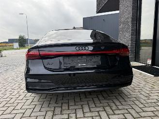 Audi A7 Sportback 40 TDI 204PK S-tronic S-line picture 13