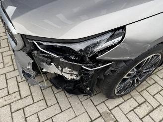 BMW i5 Touring eDrive40 84kWh 341PK M-Sport picture 42