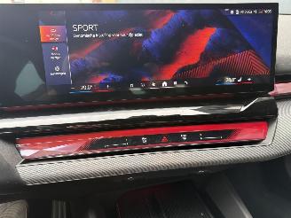 BMW i5 Touring eDrive40 84kWh 341PK M-Sport picture 29