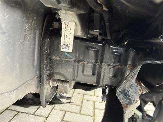BMW i5 Touring eDrive40 84kWh 341PK M-Sport picture 49