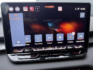 Cupra Terramar NEW! 2.0 TSI 4Drive 265PK DSG Performance picture 28