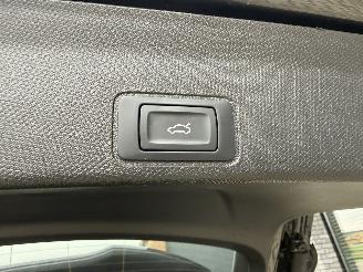 Cupra Terramar NEW! 2.0 TSI 4Drive 265PK DSG Performance picture 39
