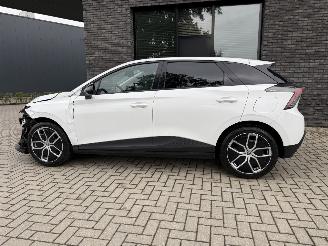 MG MG4 Electric NEW! Long Range 64kWh 204PK Aut. Luxury picture 12