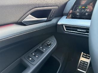 Volkswagen Golf NEW! 1.5 eTSI 150PK DSG7 Energy picture 33