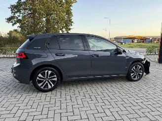 Volkswagen Golf NEW! 1.5 eTSI 150PK DSG7 Energy picture 9
