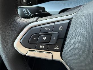 Volkswagen Golf NEW! 1.5 eTSI 150PK DSG7 Energy picture 32
