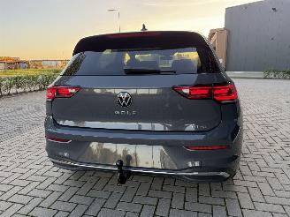 Volkswagen Golf NEW! 1.5 eTSI 150PK DSG7 Energy picture 12