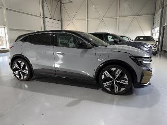 škoda osobní automobily Renault Mégane E-Tech EV60 Optimum Charge 220 ICONIC FULL OPTIONS! 2022/9