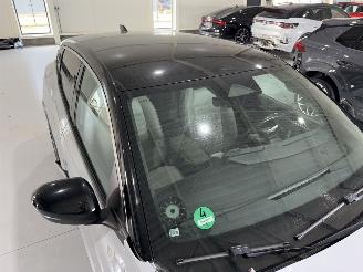 Renault Mégane E-Tech EV60 Optimum Charge 220 ICONIC FULL OPTIONS! picture 13