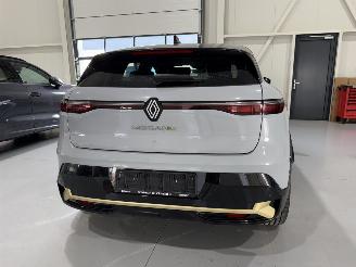 Renault Mégane E-Tech EV60 Optimum Charge 220 ICONIC FULL OPTIONS! picture 5