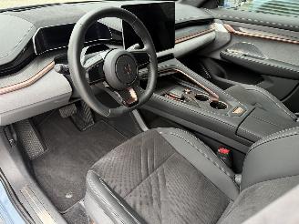 Zeekr  001 PERFORMANCE 100kWh AWD 545PS FULL OPTIONS! picture 18