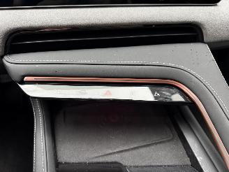 Zeekr  001 PERFORMANCE 100kWh AWD 545PS FULL OPTIONS! picture 34