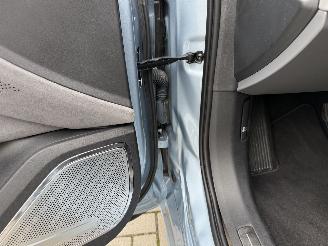 Zeekr  001 PERFORMANCE 100kWh AWD 545PS FULL OPTIONS! picture 48