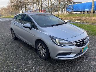 Opel Astra 1.0 Online Edition 2018 NAVI! 88.000 KM NAP! picture 1