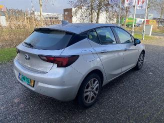 Opel Astra 1.0 Online Edition 2018 NAVI! 88.000 KM NAP! picture 3