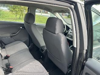 Seat Altea 1.4 tsi sport picture 10