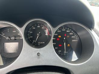 Seat Altea 1.4 tsi sport picture 14