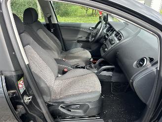 Seat Altea 1.4 tsi sport picture 7