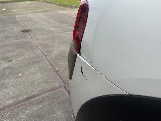Citroën C4 cactus Camera!Navi! Riem v.v. picture 7