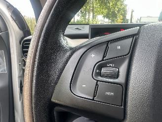 Citroën C4 cactus Camera!Navi! Riem v.v. picture 19