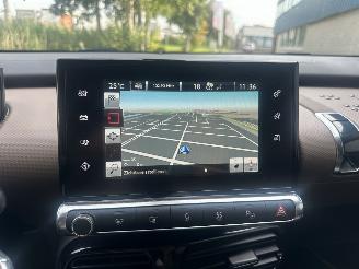 Citroën C4 cactus Camera!Navi! Riem v.v. picture 17