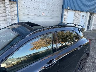 Mercedes GLA GLA 45 AMG  Panodak! picture 11