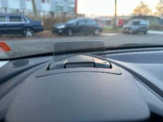 Mazda 2 1.5 Skyactiv-G Luxury picture 18