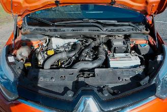 Renault Captur Automaat picture 9